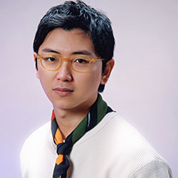 Director