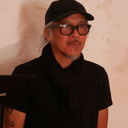 Director