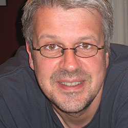 Director