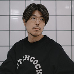 Director