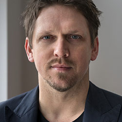 Director