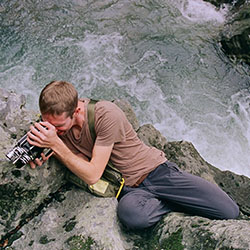 Director