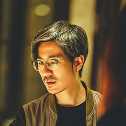 Director