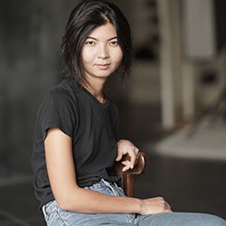 Director