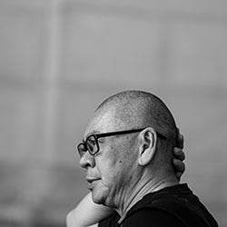 Director