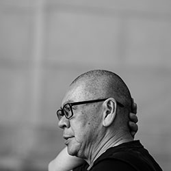Director