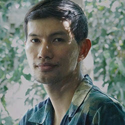 Director