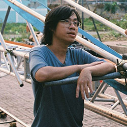 Director