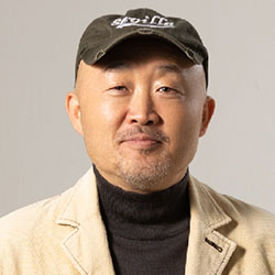 Director