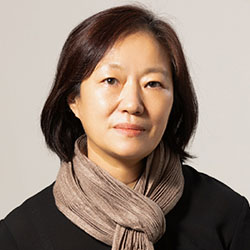 Director