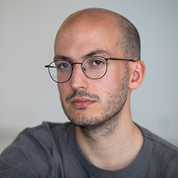Director