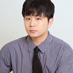 Director