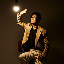 Director