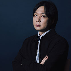 Director