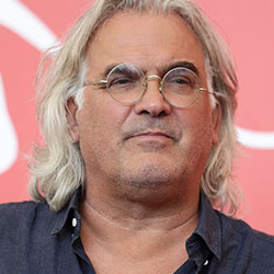 Director