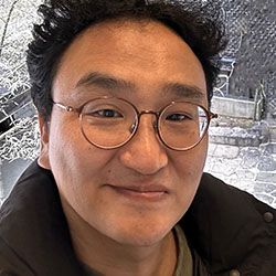 Director