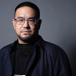 Director