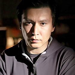 Director