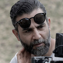 Director