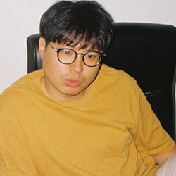 Director