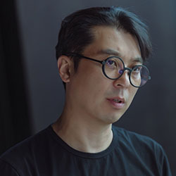 Director