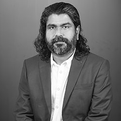 Director