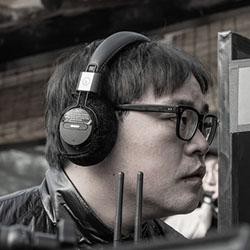 Director