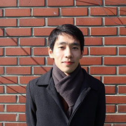 Director