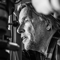 Director