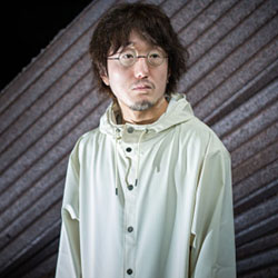 Director