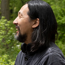Director