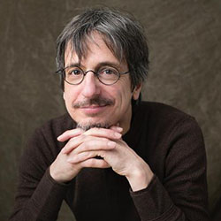Director