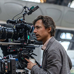 Director