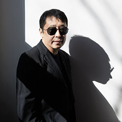 Director