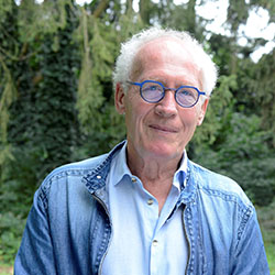 Director