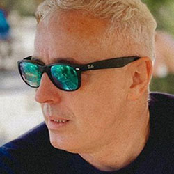 Director
