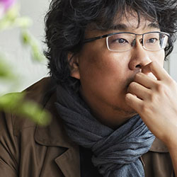 Director