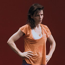 Director