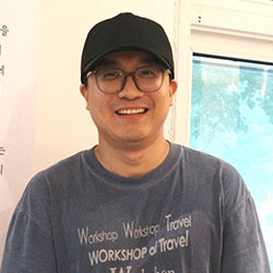 Director