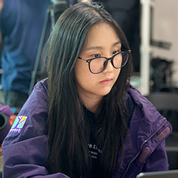 Director