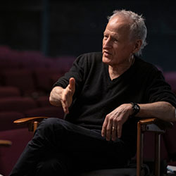 Director
