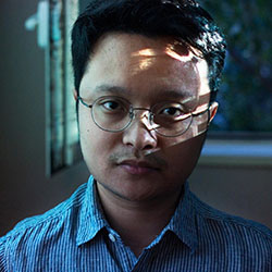 Director