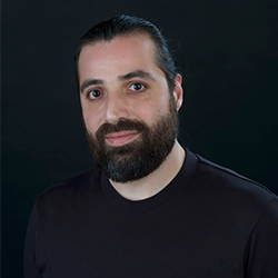 Director