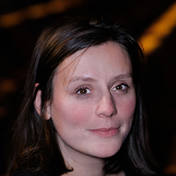 Director