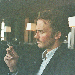 Director