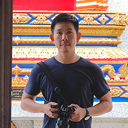 Director