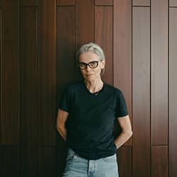 Director