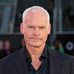 Director