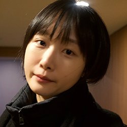 Director
