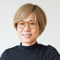 Director